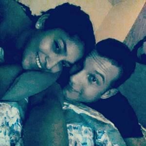 Meet your Posher, Veronica rivera